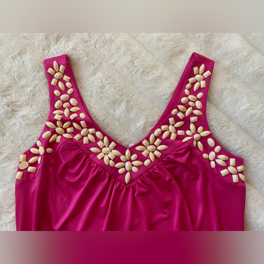Caché Top. - Picture 3 of 6